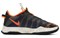 Nike PG 4 EP 'Digi Camo   Total Orange' CD5082-200 - фото 583683