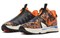 Nike PG 4 EP 'Digi Camo   Total Orange' CD5082-200 - фото 583684