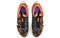 Nike PG 4 EP 'Digi Camo   Total Orange' CD5082-200 - фото 583685