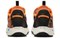 Nike PG 4 EP 'Digi Camo   Total Orange' CD5082-200 - фото 583686