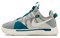 Nike PG 4 EP 'PCG   String' CZ2241-200 - фото 583688
