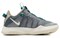 Nike PG 4 EP 'PCG   String' CZ2241-200 - фото 583689