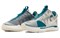 Nike PG 4 EP 'PCG   String' CZ2241-200 - фото 583690