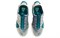 Nike PG 4 EP 'PCG   String' CZ2241-200 - фото 583691