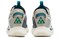 Nike PG 4 EP 'PCG   String' CZ2241-200 - фото 583692