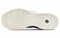 Nike PG 4 EP 'PCG   String' CZ2241-200 - фото 583693
