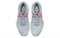 Nike Precision 5 Pure Platinum Metallic Silver CW3403-002 - фото 583795