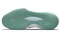 Nike Precision 5 Pure Platinum Metallic Silver CW3403-002 - фото 583797