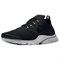 Nike Presto Fly 'Black' 908019-004 - фото 583835