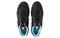 Nike Prime Iron Df 'Black Blue' 832219-006 - фото 583842