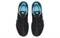Nike Prime Iron Df 'Black Blue' 832219-006 - фото 583845