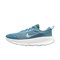 Nike Promina Breathable Low Top Casual Shoes Men's Blue FV5285-006 - фото 583848