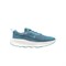 Nike Promina Breathable Low Top Casual Shoes Men's Blue FV5285-006 - фото 583849