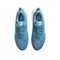Nike Promina Breathable Low Top Casual Shoes Men's Blue FV5285-006 - фото 583850