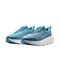 Nike Promina Breathable Low Top Casual Shoes Men's Blue FV5285-006 - фото 583851