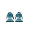 Nike Promina Breathable Low Top Casual Shoes Men's Blue FV5285-006 - фото 583852
