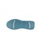 Nike Promina Breathable Low Top Casual Shoes Men's Blue FV5285-006 - фото 583853