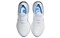 Nike React Infinity Run Flyknit True White CD4371-101 - фото 583993