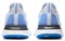 Nike React Infinity Run Flyknit True White CD4371-101 - фото 583994