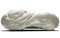 Nike React Live Shoes White/Orange CV1772-102 - фото 584012