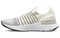 Nike React Phantom Run Flyknit 2 Sail Light Bone DV2139-100 - фото 584075