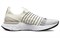 Nike React Phantom Run Flyknit 2 Sail Light Bone DV2139-100 - фото 584076