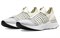 Nike React Phantom Run Flyknit 2 Sail Light Bone DV2139-100 - фото 584077