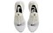 Nike React Phantom Run Flyknit 2 Sail Light Bone DV2139-100 - фото 584078