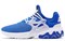 Nike React Presto Hyper Royal AV2605-401 - фото 584092
