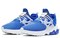 Nike React Presto Hyper Royal AV2605-401 - фото 584094