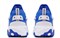 Nike React Presto Hyper Royal AV2605-401 - фото 584095