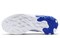 Nike React Presto Hyper Royal AV2605-401 - фото 584096