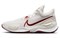 Nike Renew Elevate 3 White Team Red DD9304-101 - фото 584181