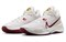 Nike Renew Elevate 3 White Team Red DD9304-101 - фото 584183