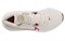 Nike Renew Elevate 3 White Team Red DD9304-101 - фото 584184