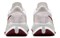 Nike Renew Elevate 3 White Team Red DD9304-101 - фото 584185