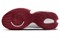 Nike Renew Elevate 3 White Team Red DD9304-101 - фото 584186