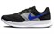 Nike Run Swift 3 'Black Racer Blue' DR2695-006 - фото 584349
