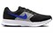 Nike Run Swift 3 'Black Racer Blue' DR2695-006 - фото 584350