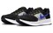 Nike Run Swift 3 'Black Racer Blue' DR2695-006 - фото 584351