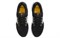 Nike Run Swift 3 'Black Racer Blue' DR2695-006 - фото 584352