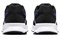 Nike Run Swift 3 'Black Racer Blue' DR2695-006 - фото 584353