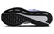 Nike Run Swift 3 'Black Racer Blue' DR2695-006 - фото 584354