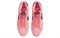 Nike Sb Blazer Mid Pink Black 864349-601 - фото 584424