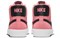 Nike Sb Blazer Mid Pink Black 864349-601 - фото 584425