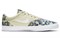 Nike Sb Charge Cnvs Prm 'Beige Multi' CK4196-200 - фото 584445