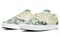 Nike Sb Charge Cnvs Prm 'Beige Multi' CK4196-200 - фото 584446