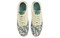 Nike Sb Charge Cnvs Prm 'Beige Multi' CK4196-200 - фото 584448