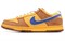 Nike Sb Dunk Low Newcastle Brown Ale 313170-741 - фото 584546