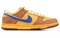 Nike Sb Dunk Low Newcastle Brown Ale 313170-741 - фото 584547